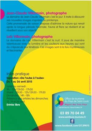 Bild2